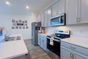 2755 Mdw Strm Wy, Clermont, FL 34714 - Photo 19