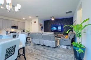 2755 Mdw Strm Wy, Clermont, FL 34714 - Photo 23