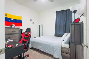 2755 Mdw Strm Wy, Clermont, FL 34714 - Photo 47