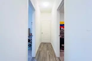 2755 Mdw Strm Wy, Clermont, FL 34714 - Photo 49