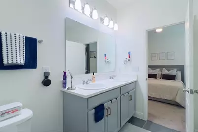 2755 Meadow Stream Way, Clermont, FL 34714 - Photo 39