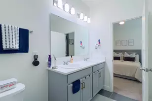 2755 Mdw Strm Wy, Clermont, FL 34714 - Photo 39