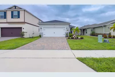 2755 Meadow Stream Way, Clermont, FL 34714 - Photo 3