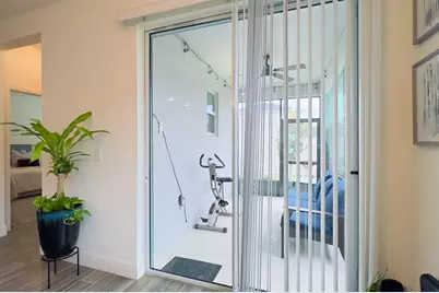 2755 Meadow Stream Way, Clermont, FL 34714 - Photo 57