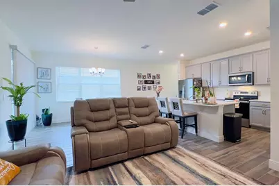 2755 Meadow Stream Way, Clermont, FL 34714 - Photo 27