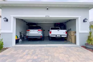 2755 Mdw Strm Wy, Clermont, FL 34714 - Photo 53