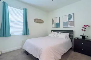 2755 Mdw Strm Wy, Clermont, FL 34714 - Photo 43