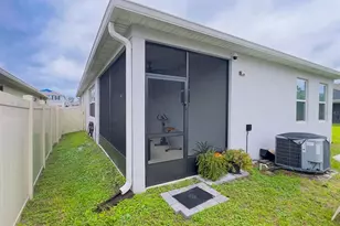 2755 Mdw Strm Wy, Clermont, FL 34714 - Photo 61