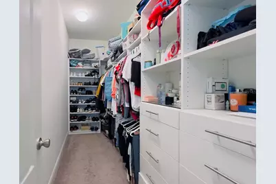 2755 Meadow Stream Way, Clermont, FL 34714 - Photo 35