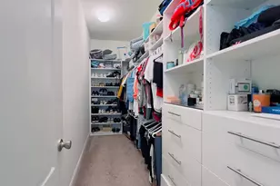 2755 Mdw Strm Wy, Clermont, FL 34714 - Photo 35