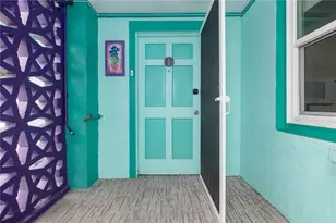 519 Mobile Ave, Daytona Beach, FL 32118 - Photo 5