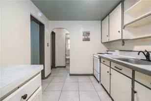 519 Mobile Ave, Daytona Beach, FL 32118 - Photo 11