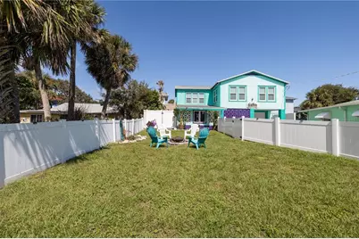 519 Mobile Avenue, Daytona Beach, FL 32118 - Photo 27