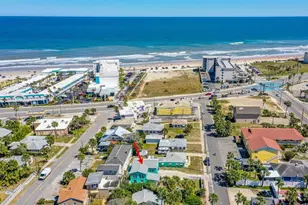 519 Mobile Ave, Daytona Beach, FL 32118 - Photo 41