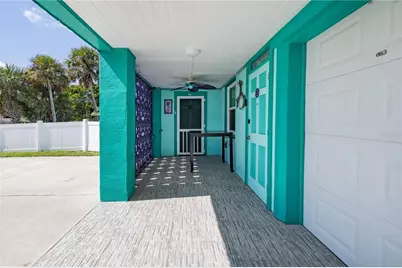 519 Mobile Avenue, Daytona Beach, FL 32118 - Photo 3