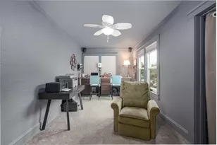 519 Mobile Ave, Daytona Beach, FL 32118 - Photo 25