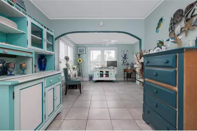 519 Mobile Avenue, Daytona Beach, FL 32118 - Photo 15