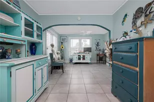 519 Mobile Ave, Daytona Beach, FL 32118 - Photo 15