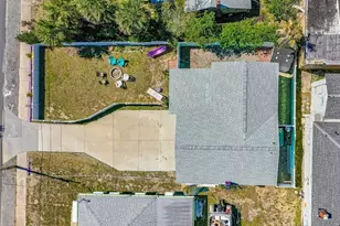 519 Mobile Ave, Daytona Beach, FL 32118 - Photo 45