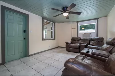 519 Mobile Avenue, Daytona Beach, FL 32118 - Photo 9