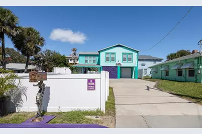 519 Mobile Avenue, Daytona Beach, FL 32118 - Photo 29