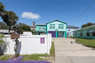 519 Mobile Ave, Daytona Beach, FL 32118 - Photo 29