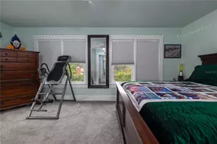 519 Mobile Ave, Daytona Beach, FL 32118 - Photo 23