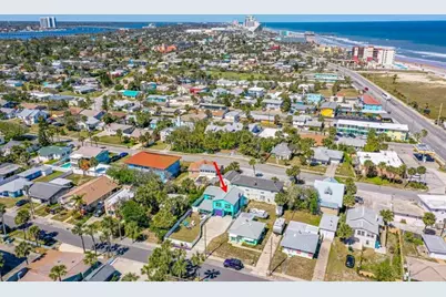 519 Mobile Avenue, Daytona Beach, FL 32118 - Photo 43