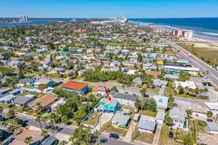 519 Mobile Ave, Daytona Beach, FL 32118 - Photo 43