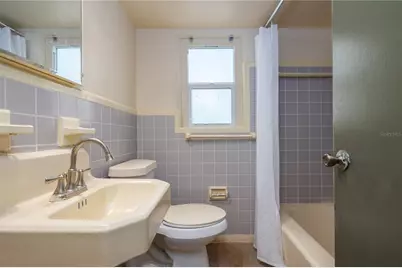 519 Mobile Avenue, Daytona Beach, FL 32118 - Photo 13