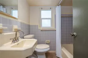 519 Mobile Ave, Daytona Beach, FL 32118 - Photo 13