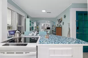 519 Mobile Ave, Daytona Beach, FL 32118 - Photo 21