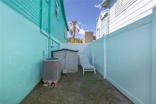 519 Mobile Ave, Daytona Beach, FL 32118 - Photo 39