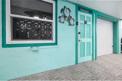 519 Mobile Avenue, Daytona Beach, FL 32118 - Photo 31