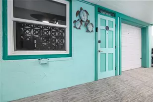 519 Mobile Ave, Daytona Beach, FL 32118 - Photo 31