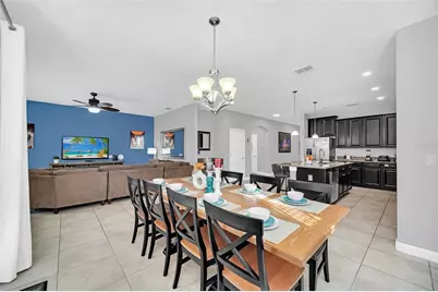 2958 Banana Palm Drive, Kissimmee, FL 34747 - Photo 19