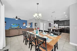 2958 Banana Palm Dr, Kissimmee, FL 34747 - Photo 19