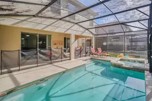 2958 Banana Palm Dr, Kissimmee, FL 34747 - Photo 65