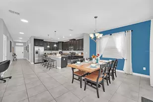 2958 Banana Palm Dr, Kissimmee, FL 34747 - Photo 13