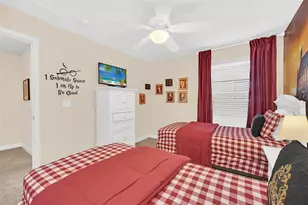 2958 Banana Palm Dr, Kissimmee, FL 34747 - Photo 51