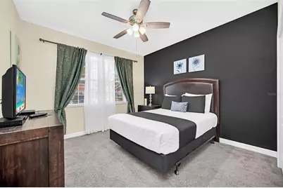 2958 Banana Palm Drive, Kissimmee, FL 34747 - Photo 27