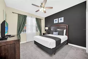 2958 Banana Palm Dr, Kissimmee, FL 34747 - Photo 27