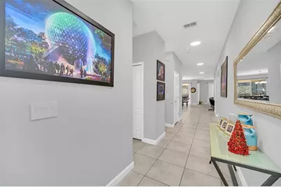 2958 Banana Palm Drive, Kissimmee, FL 34747 - Photo 5