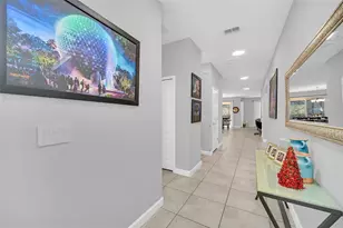 2958 Banana Palm Dr, Kissimmee, FL 34747 - Photo 5