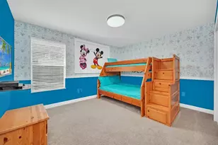 2958 Banana Palm Dr, Kissimmee, FL 34747 - Photo 53