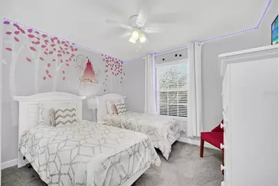 2958 Banana Palm Drive, Kissimmee, FL 34747 - Photo 39