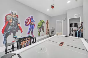 2958 Banana Palm Dr, Kissimmee, FL 34747 - Photo 25