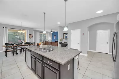 2958 Banana Palm Drive, Kissimmee, FL 34747 - Photo 11