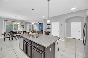 2958 Banana Palm Dr, Kissimmee, FL 34747 - Photo 11