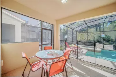 2958 Banana Palm Drive, Kissimmee, FL 34747 - Photo 57